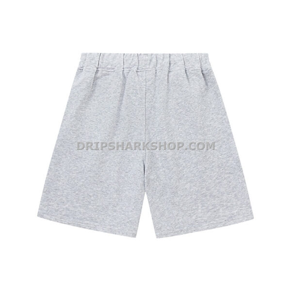 CONJUNTOS TRAPSTAR - Blanco