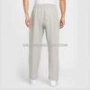 7f97121e NK PANTS - Gris