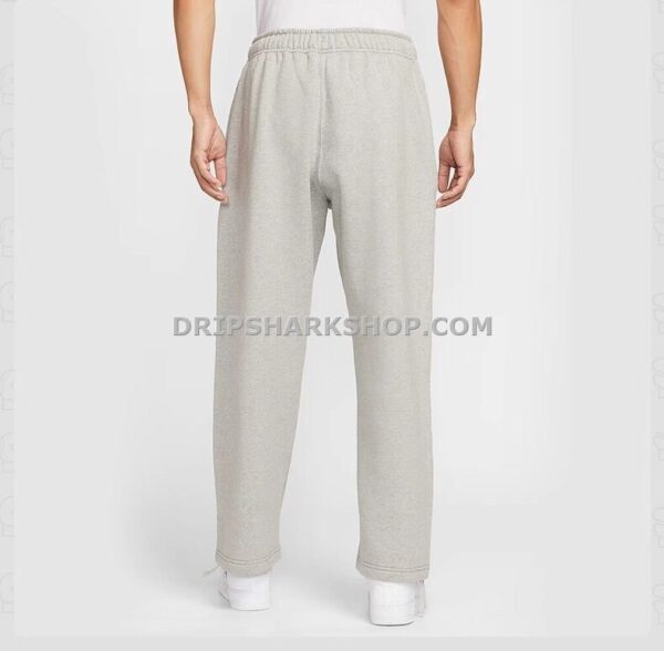 7f97121e NK PANTS - Gris
