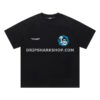 Trapstar T-shirt - Negro