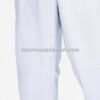 7fe15dc1 NK PANTS - Blanco