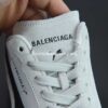 7fe23c18 PUMA Speedcat Balenciaga