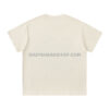 Syna World T-shirt - Beige