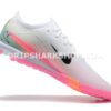 NIKE Air Zoom Mercurial Vapor XVI Elite fútbol sala