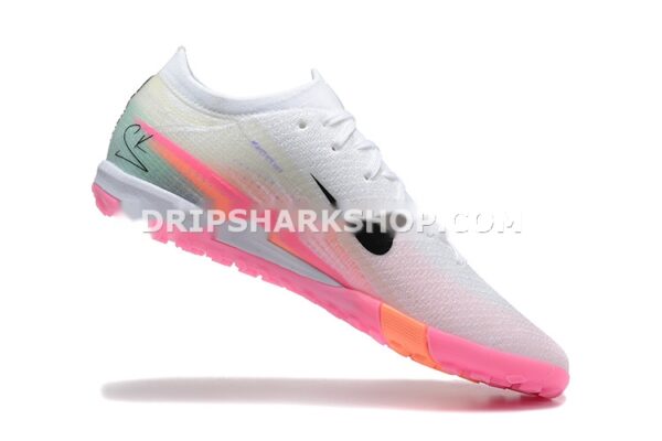 NIKE Air Zoom Mercurial Vapor XVI Elite fútbol sala