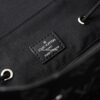 LOUIS VUITTON Mochila