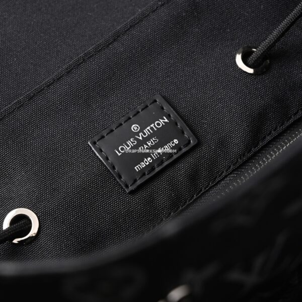 LOUIS VUITTON Mochila