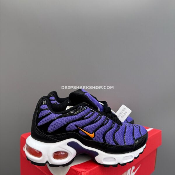 8006f5f8 Zapatillas NIKE Air Max Plus