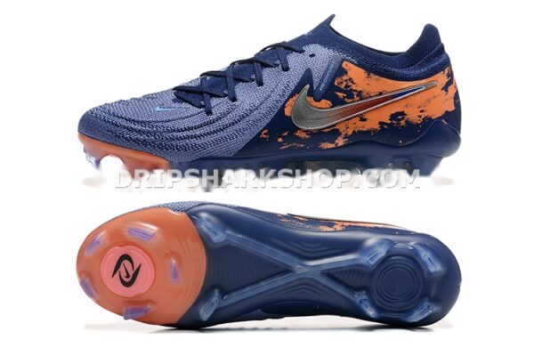 NIKE PHANTOM LUNA ELITE