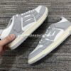 800c1baa AMIRI Skeleton Sneaker