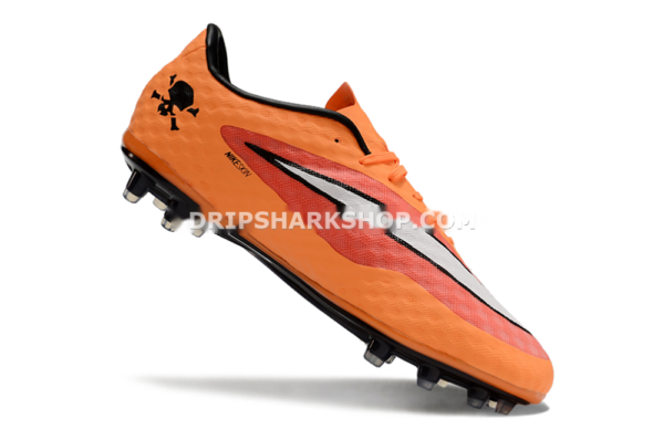 Zapatillas de fútbol NIKE