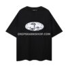 Trapstar T-shirt - Negro