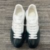 8046b896 ALEXANDER MCQUEEN Zapatillas