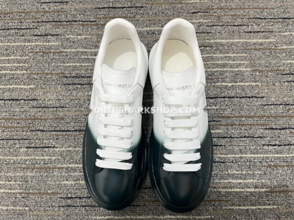 8046b896 ALEXANDER MCQUEEN Zapatillas