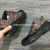 8051f2d7 Zapatillas BURBERRY Arthur