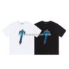 805d889b Trapstar T-shirt - Blanco