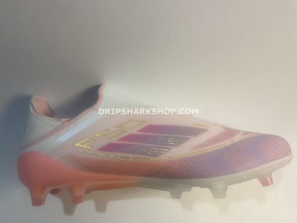 Zapatillas de fútbol ADIDAS