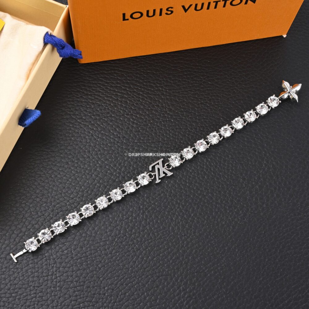 Bracelet LOUIS VUITTON