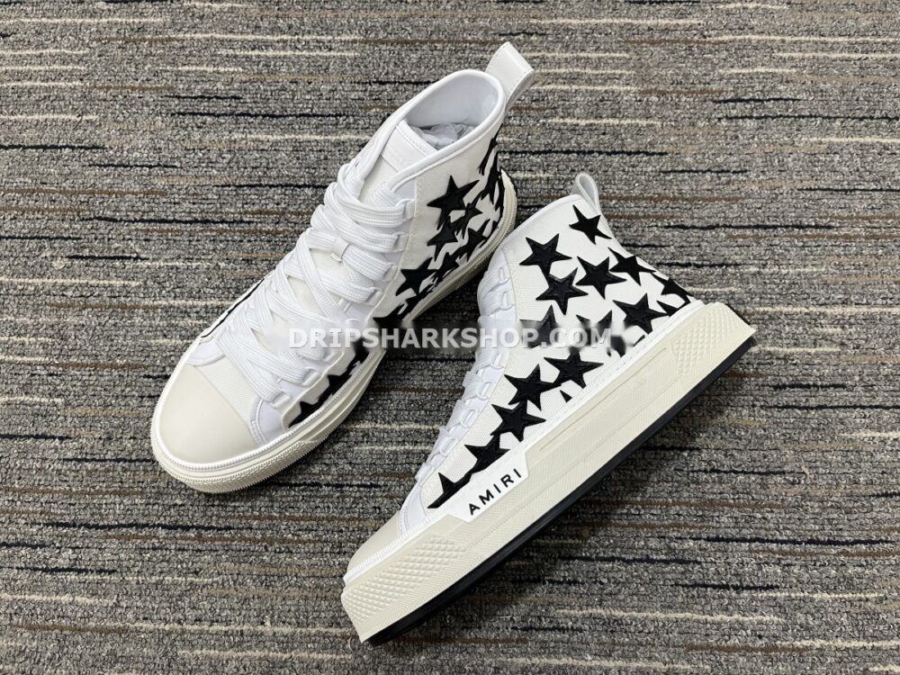 AMIRI Sneaker
