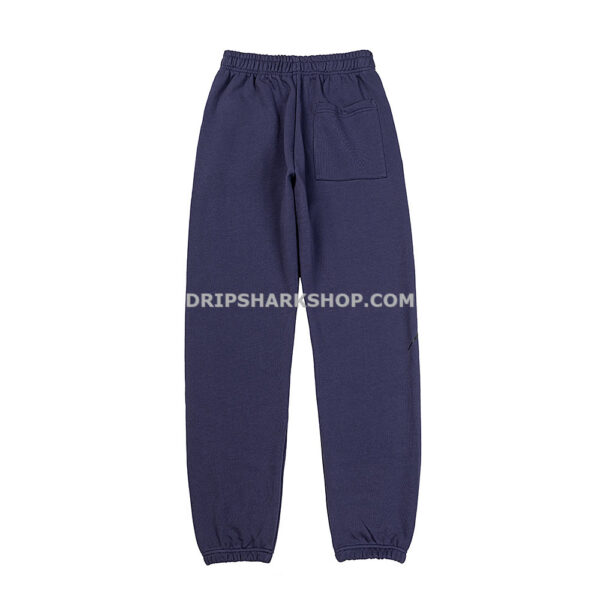 Sp5der Pants - Azul
