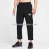 809e22bf NK PANTS - Negro