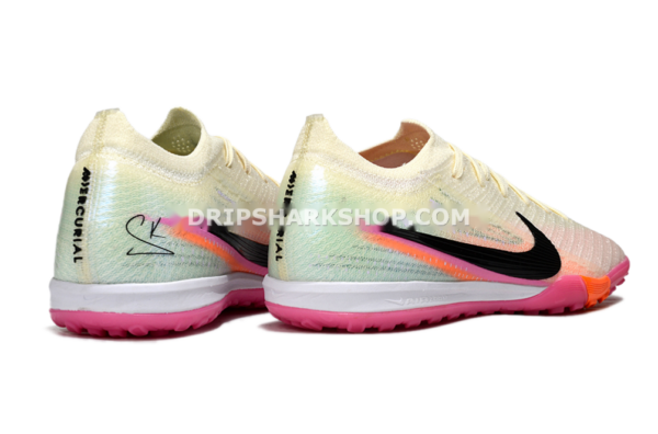 NIKE Air Zoom Mercurial Vapor XVI Elite fútbol sala