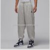 80cbc8c3 NK PANTS - Gris