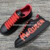 ALEXANDER MCQUEEN Zapatillas