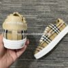 Zapatillas BURBERRY