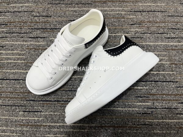 ALEXANDER MCQUEEN Zapatillas