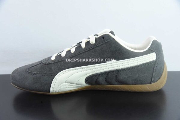 80f43c55 PUMA Speedcat