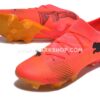 PUMA FUTURE 7 ULTIMATE FG