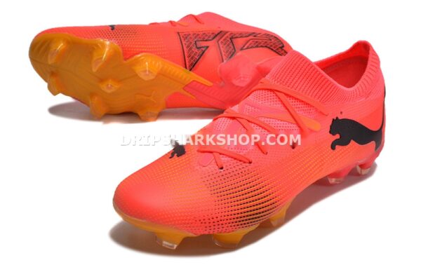 PUMA FUTURE 7 ULTIMATE FG