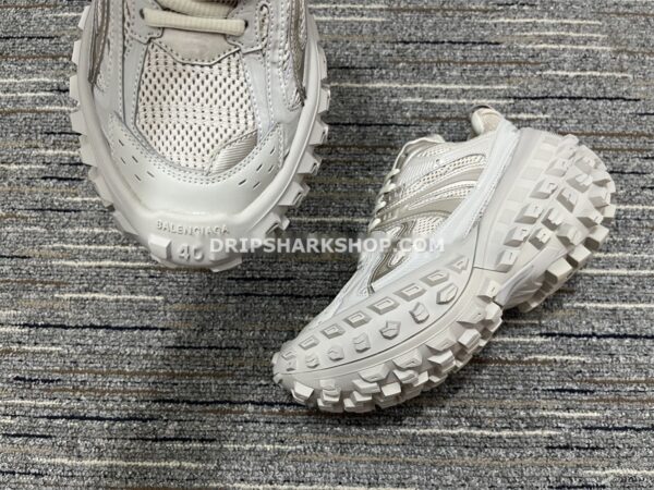 80fc6a3e Zapatillas BALENCIAGA Defender