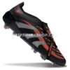 Zapatillas de fútbol ADIDAS PREDATOR ACCURACY+ FG BOOTS