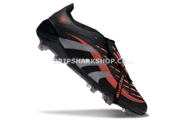 Zapatillas de fútbol ADIDAS PREDATOR ACCURACY+ FG BOOTS