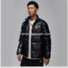 NIKE JACKET - Negro