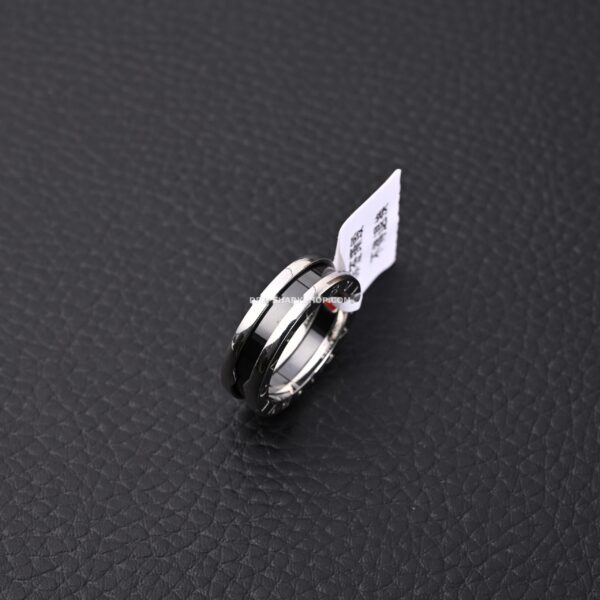 81482342-scaled-1 Ring BVLGARI