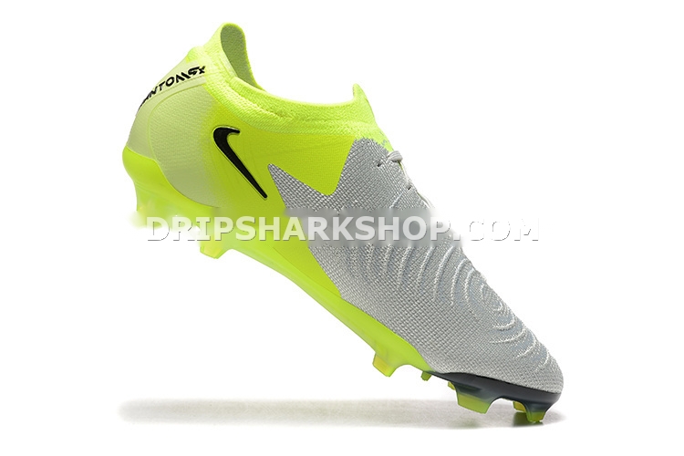 814f360c NIKE PHANTOM LUNA ELITE