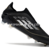 Zapatillas de fútbol ADIDAS F50 FG