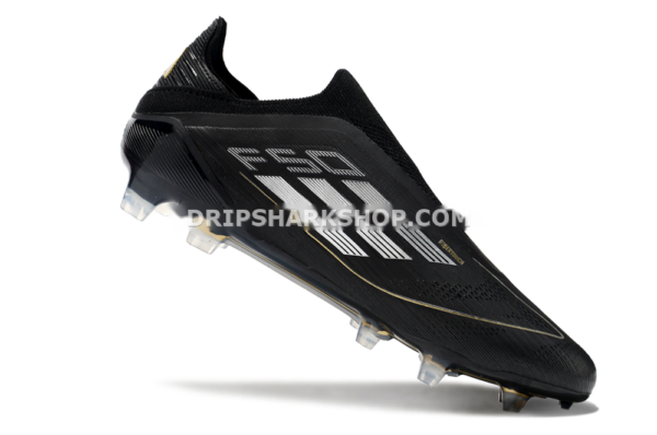 Zapatillas de fútbol ADIDAS F50 FG