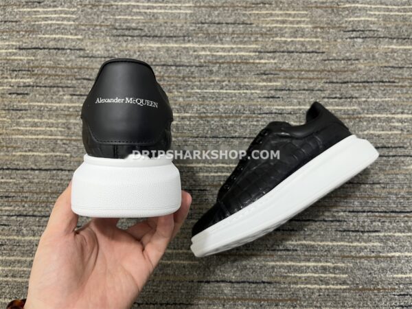 ALEXANDER MCQUEEN Zapatillas