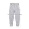 Trapstar Tracksuit - Gris