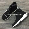 8185678e Zapatillas BALENCIAGA Speed