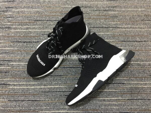 8185678e Zapatillas BALENCIAGA Speed