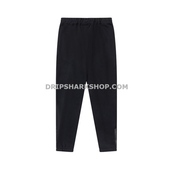 Trapstar Tracksuit - Negro