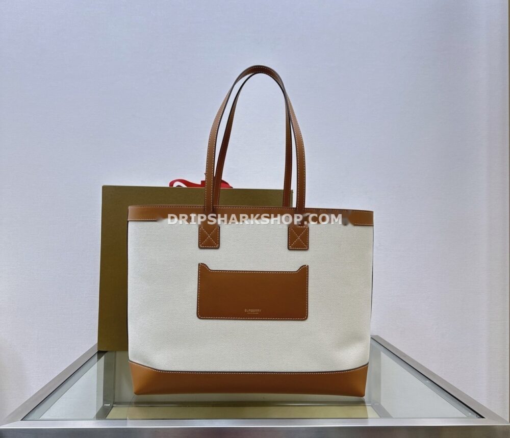 BURBERRY Bolso