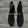 818cf027 Zapatillas BALENCIAGA Speed
