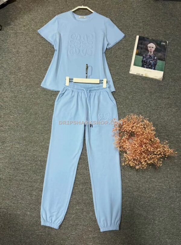 Chandal Loewe - Azul