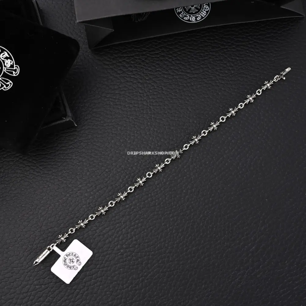 81b78c16-scaled-1 Bracelet CHROME HEARTS